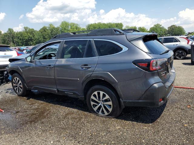 Vin: 4s4btafc6r3139502, lot: 62485165, subaru outback premium 20242