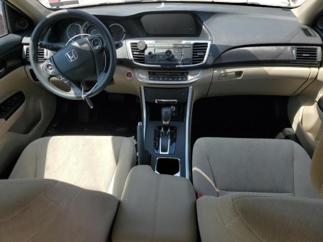 2015 HONDA ACCORD EX 1HGCR2F72FA083518