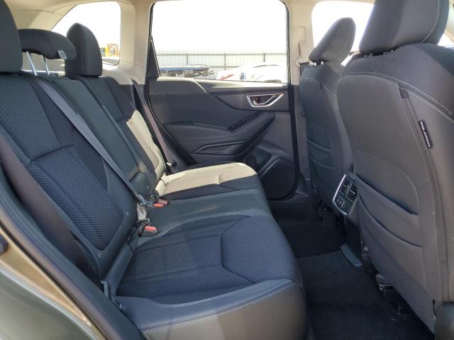 2024 SUBARU FORESTER P JF2SKADC9RH493688