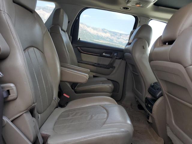 2015 GMC ACADIA DEN 1GKKRTKD1FJ110742