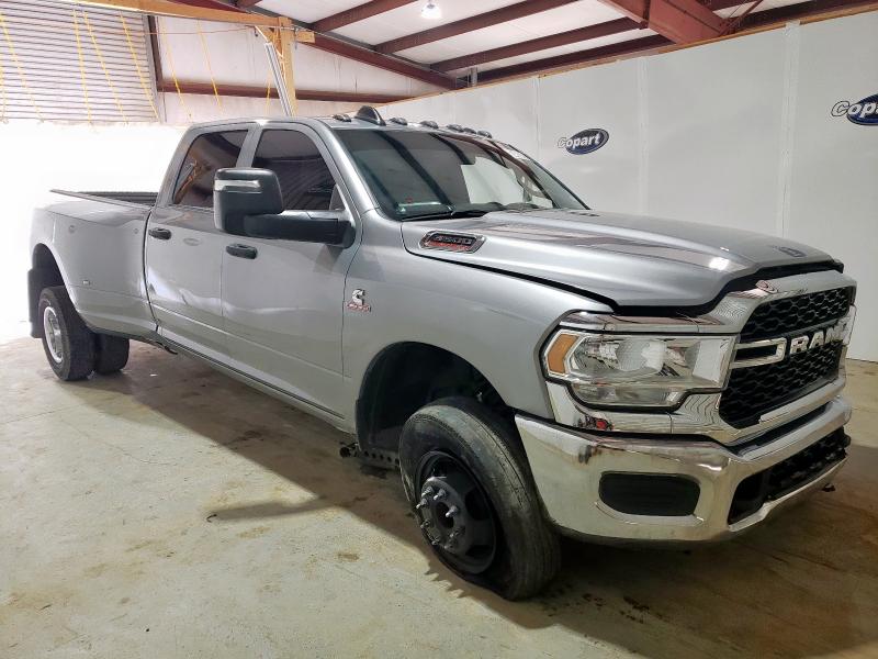 2024 RAM 3500 TRADE - 3C63RRGL8RG310646