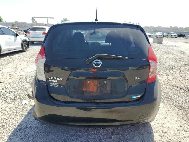 2014 NISSAN VERSA NOTE - 3N1CE2CP1EL421645