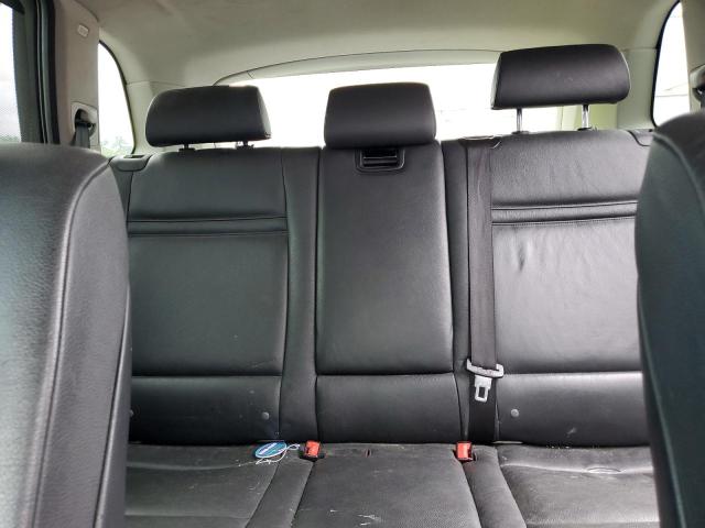 2013 BMW X5 XDRIVE3 #3303988688