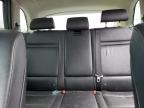 Lot #3303988688 2013 BMW X5 XDRIVE3
