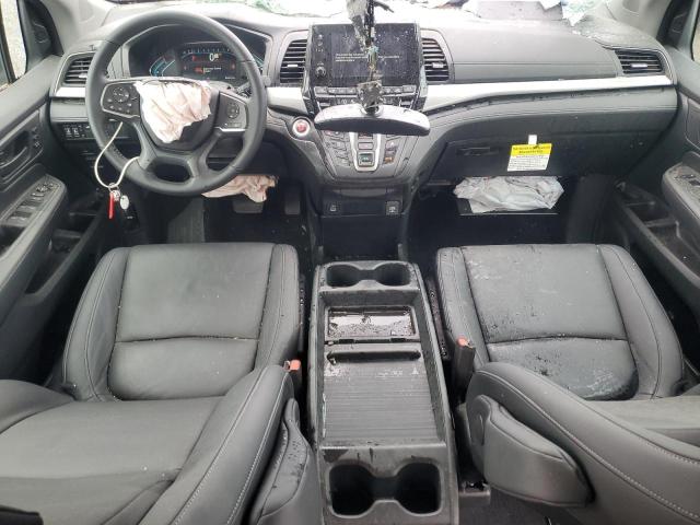 2023 HONDA ODYSSEY EX 5FNRL6H61PB062951