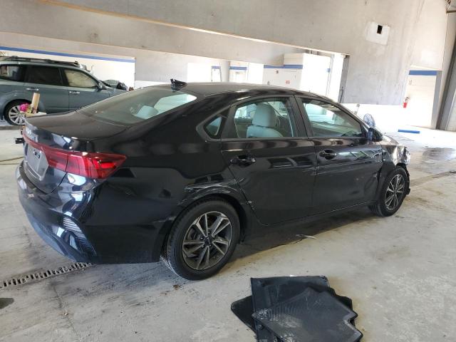 2023 KIA FORTE LX 3KPF24AD5PE553600