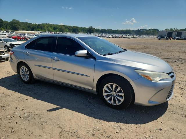 2015 TOYOTA CAMRY LE - 4T4BF1FK1FR465928