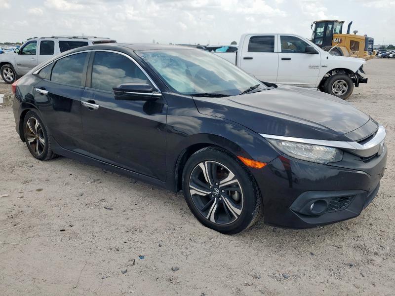 2016 HONDA CIVIC TOUR 19XFC1F94GE038605