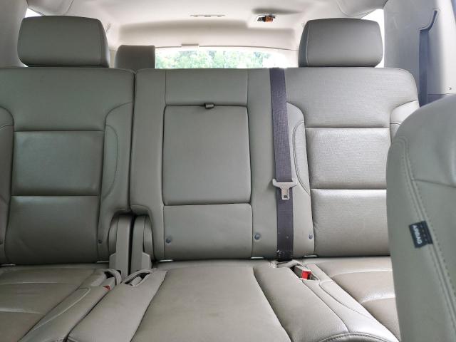 2017 GMC YUKON XL C 1GKS1GKC2HR314864