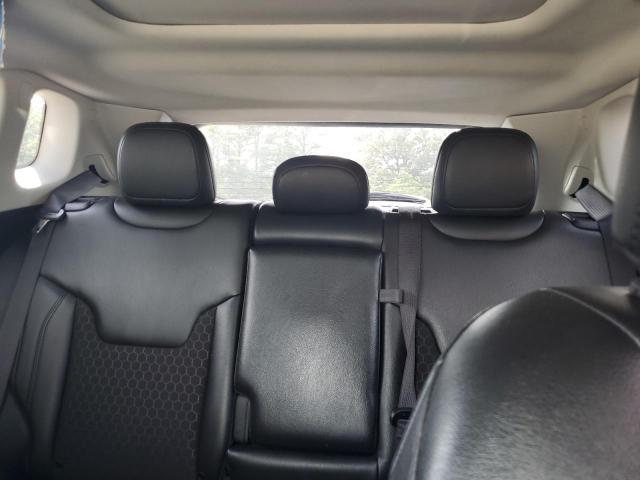 2021 JEEP COMPASS LA 3C4NJDBB4MT586834