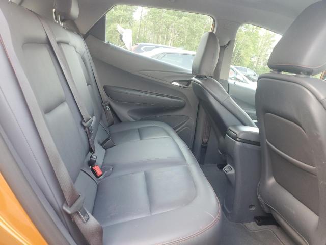 2017 CHEVROLET BOLT EV PR 1G1FX6S04H4152415