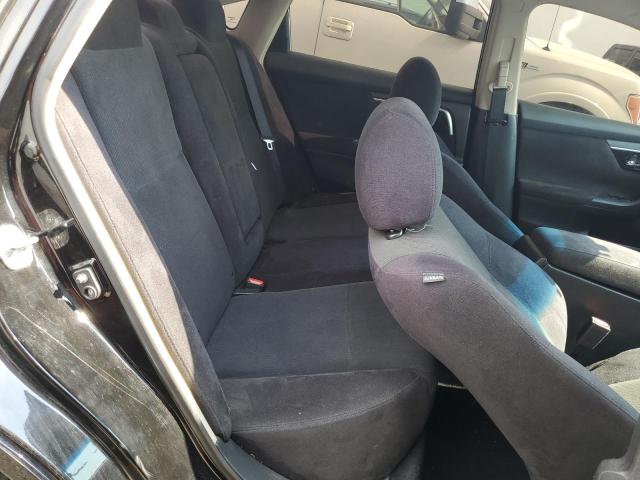 2013 NISSAN ALTIMA 2.5 - 1N4AL3AP6DC156529