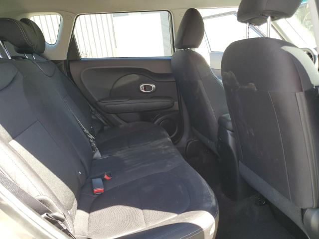 2015 KIA SOUL KNDJN2A23F7175151