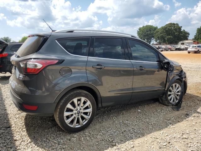 2017 FORD ESCAPE TIT - 1FMCU9JD7HUC64419