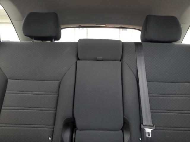2020 KIA SORENTO L - 5XYPG4A3XLG668123