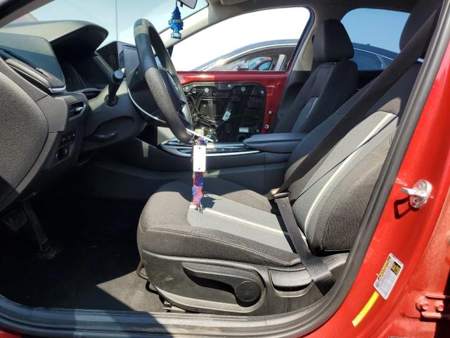 2020 HYUNDAI SONATA SE 5NPEG4JA7LH052474