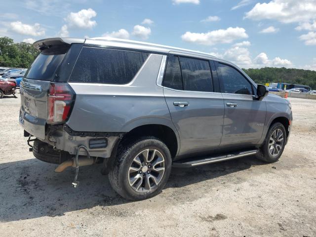 Vin: 1gnscnkd4mr409060, lot: 63303805, chevrolet tahoe c1500 lt 20213