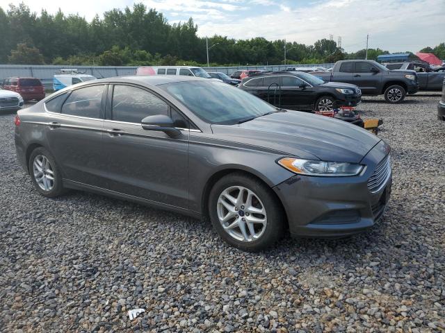 Vin: 3fa6p0h74er278257, lot: 63310465, ford fusion se 20144