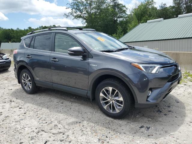 Vin: jtmrjrev9hd153378, lot: 63096935, toyota rav4 le 20174