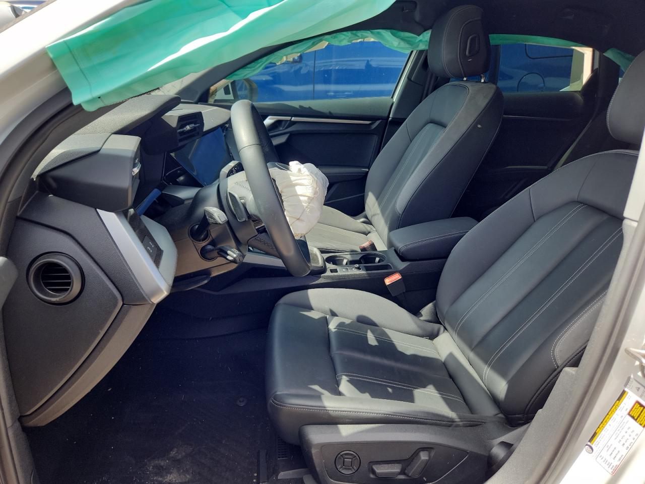 Global Auto Auctions