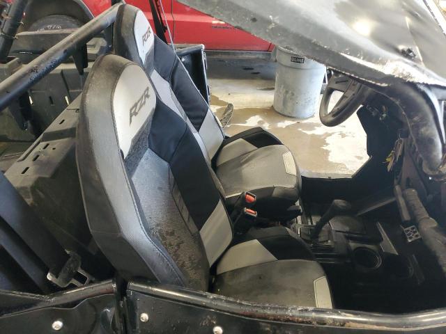 2021 POLARIS RZR XP 100 - 3NSNAE997MF575039