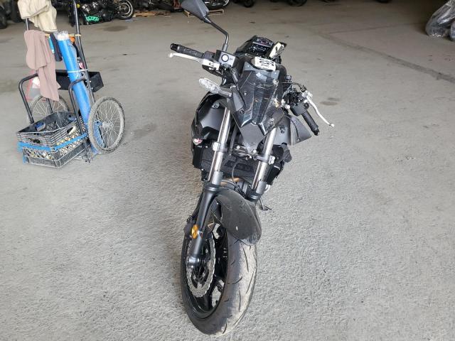 2024 KAWASAKI ER650 P ML5EREP18RDAB4508
