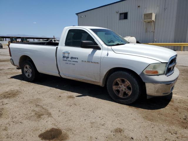 Vin: 3c6jd6ep4cg168989, lot: 64635835, dodge ram 1500 slt 20124