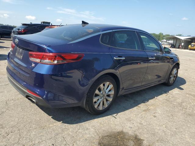 2018 KIA OPTIMA LX 5XXGT4L37JG247602