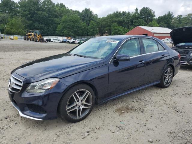 Vin: wddhf8jb8fb109342, lot: 62896905, mercedes-benz e-class 350 4matic 2015 img_1
