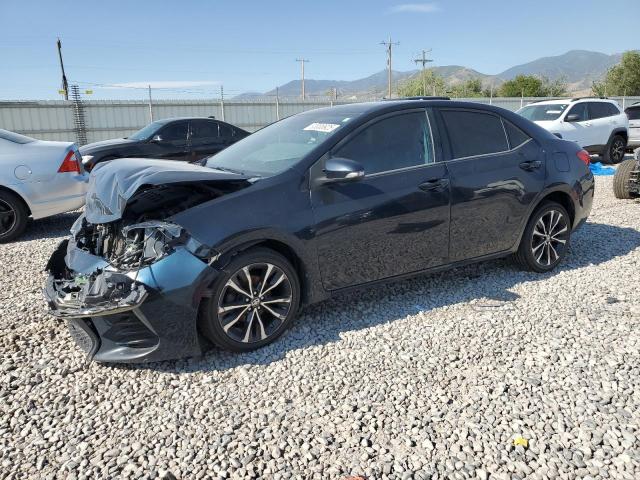 Vin: 2t1burhe5hc797364, lot: 63008925, toyota corolla l 2017 img_1