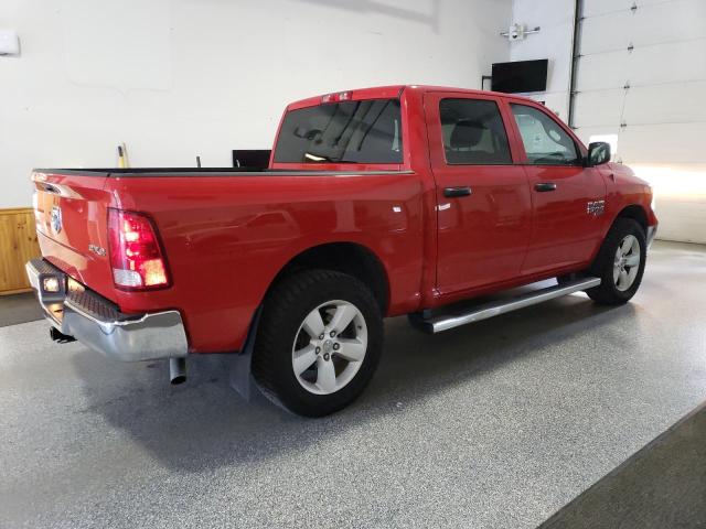 2020 RAM 1500 CLASS 3C6RR7KG3LG131415