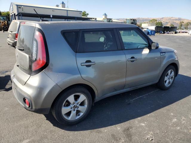 Vin: kndjn2a26k7673967, lot: 62738355, kia soul 20193