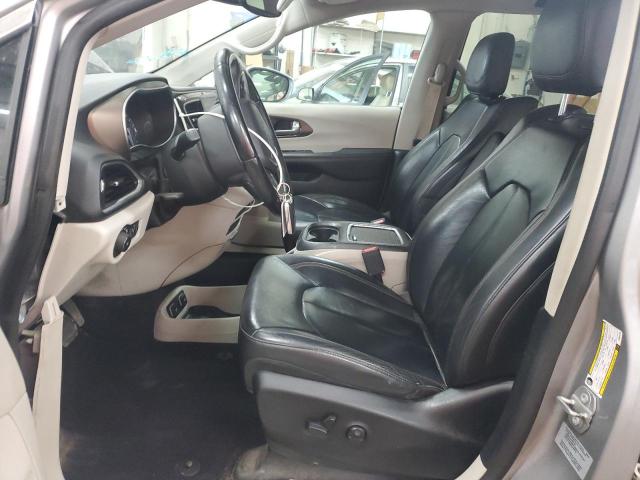 2017 CHRYSLER PACIFICA T 2C4RC1EG3HR635726