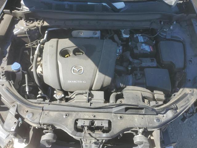 2021 MAZDA CX-5 GRAND JM3KFBDM9M0386799
