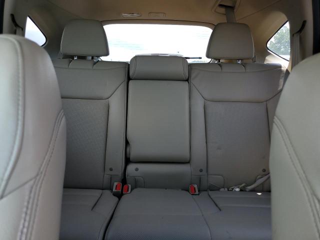 2015 HONDA CR-V EXL 2HKRM3H78FH508940