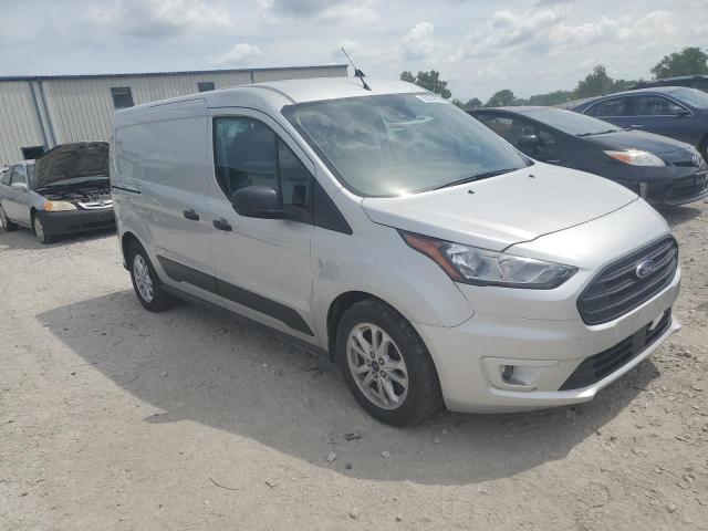 Vin: nm0ls7t27n1541283, lot: 63234295, ford transit xlt 20224