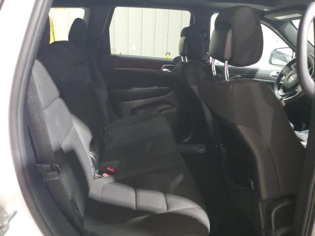 2018 JEEP GRAND CHER 1C4RJFAG5JC381945