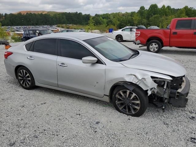 2017 NISSAN ALTIMA 2.5 - 1N4AL3AP6HC192808