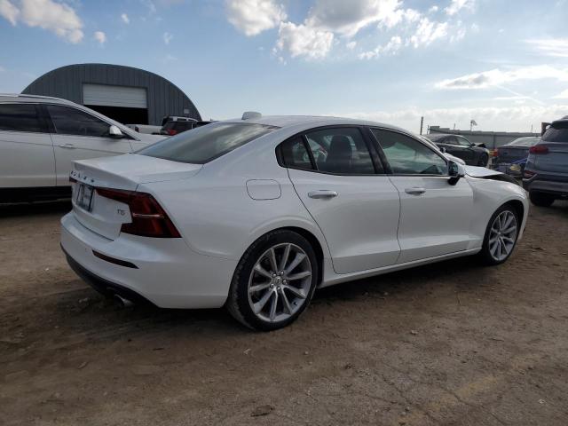 2020 VOLVO S60 T5 MOM #3280638389