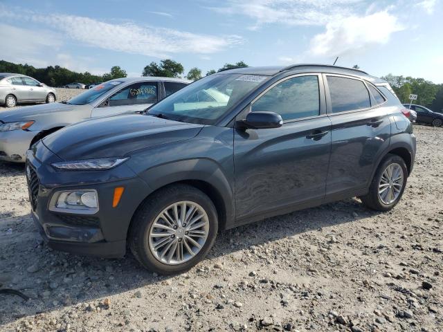 HYUNDAI KONA SEL
