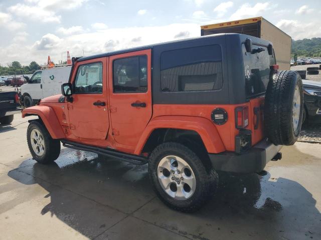 Vin: 1c4bjweg5fl647564, lot: 63251375, jeep wrangler sahara 20152