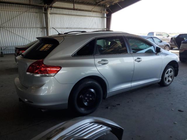Vin: 4t3za3bb1bu040431, lot: 63113865, toyota venza 20113