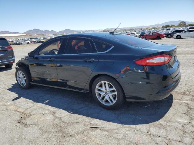 2014 FORD FUSION SE - 3FA6P0HD1ER195505