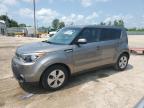 2016 KIA SOUL - KNDJN2A21G7295211