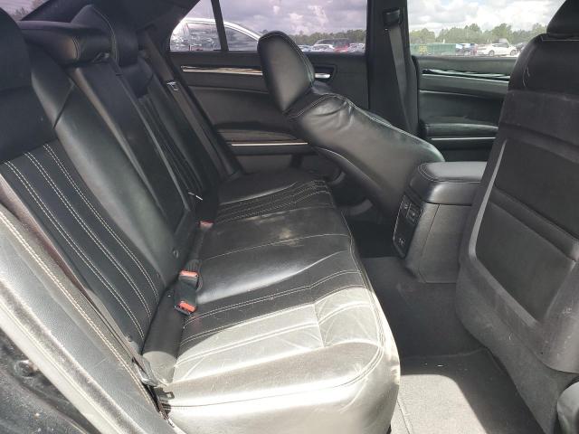 2020 CHRYSLER 300 S 2C3CCABG0LH145709