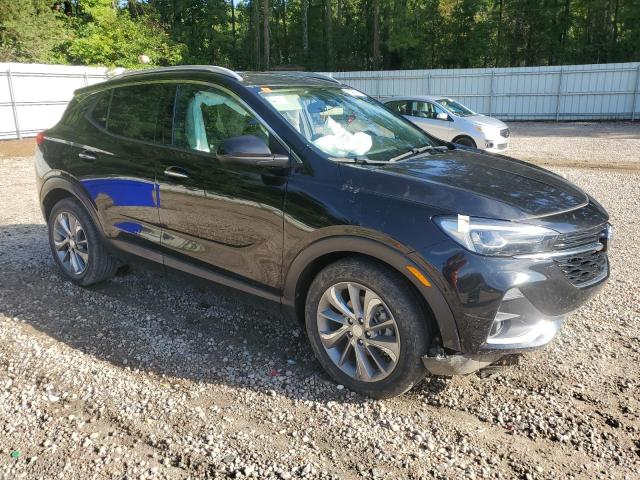 2021 BUICK ENCORE GX KL4MMFSL0MB157113