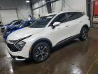 2023 KIA SPORTAGE E - KNDPVCAG1P7087311