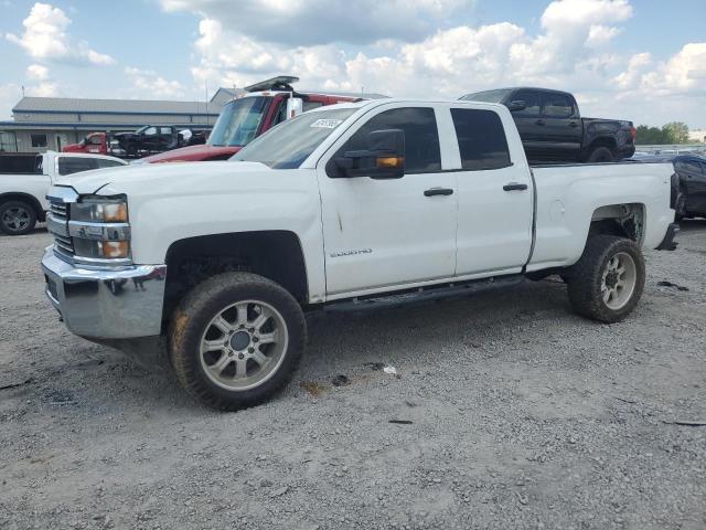 Vin: 1gc2kueg1gz407489, lot: 62457965, chevrolet all models k2500 heavy duty 2016 img_1