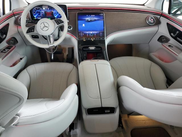 2023 MERCEDES-BENZ EQE SEDAN W1KEG1CB7PF012115