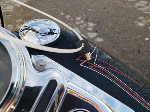 2013 HARLEY-DAVIDSON FLD SWITCHBACK 1HD1GZM18DC319785